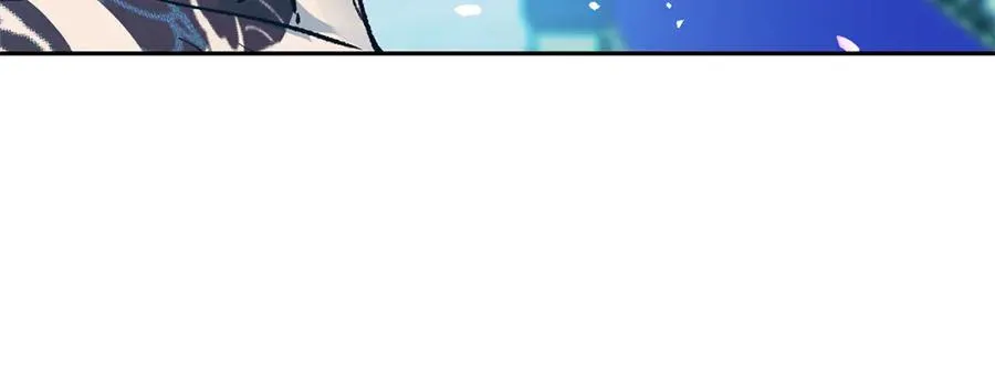 第86话 修罗的对决 第146页