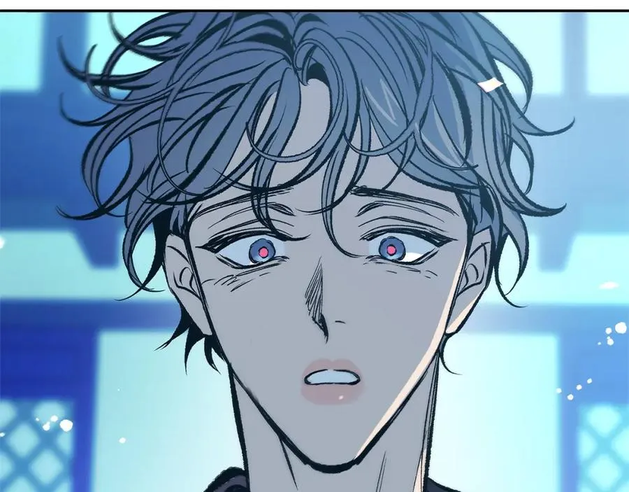 第86话 修罗的对决 第158页