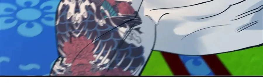 第86话 修罗的对决 第162页