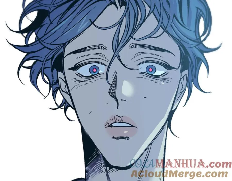 第86话 修罗的对决 第189页