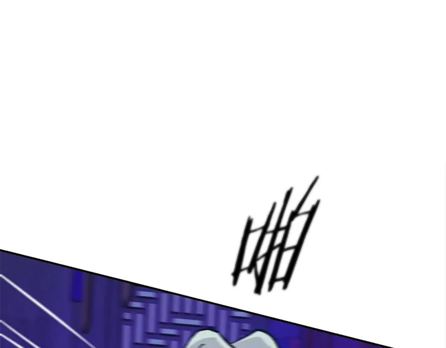第87话 永远在一起 第51页