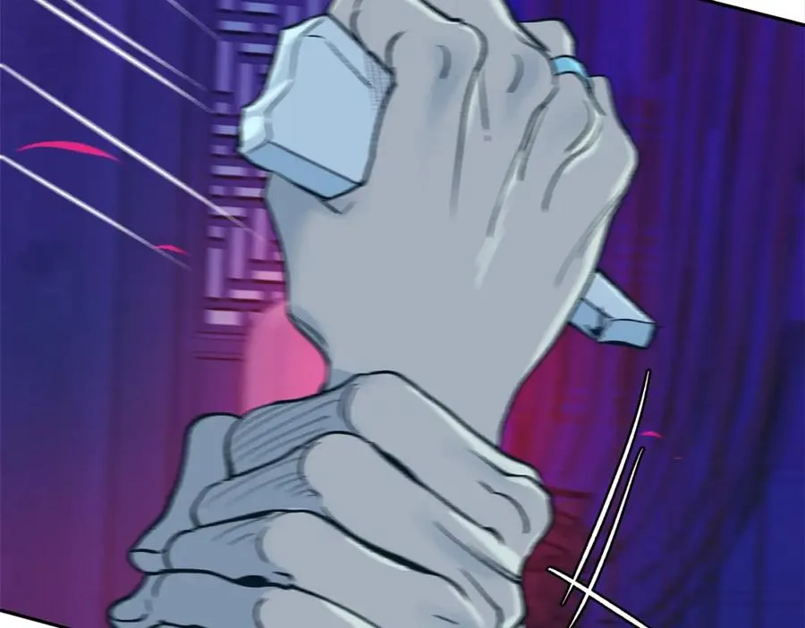 第87话 永远在一起 第52页