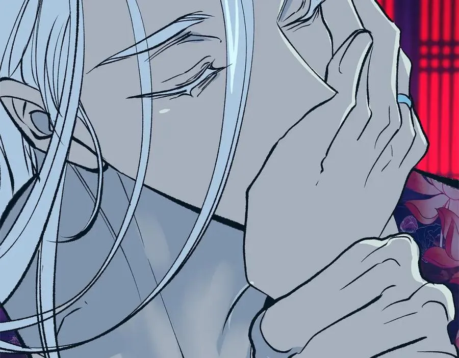 第87话 永远在一起 第78页