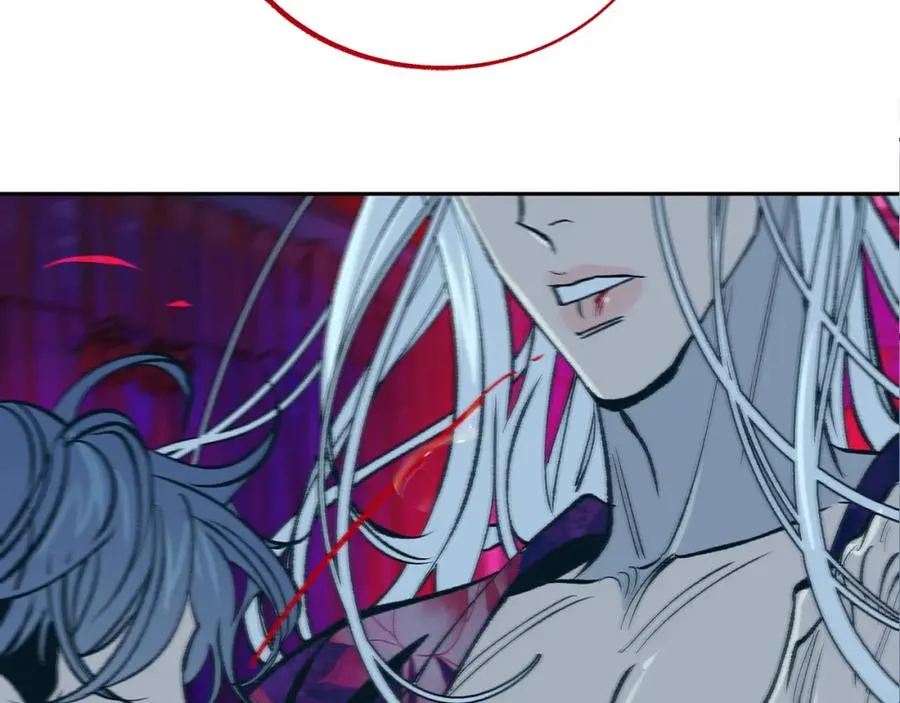 第87话 永远在一起 第87页