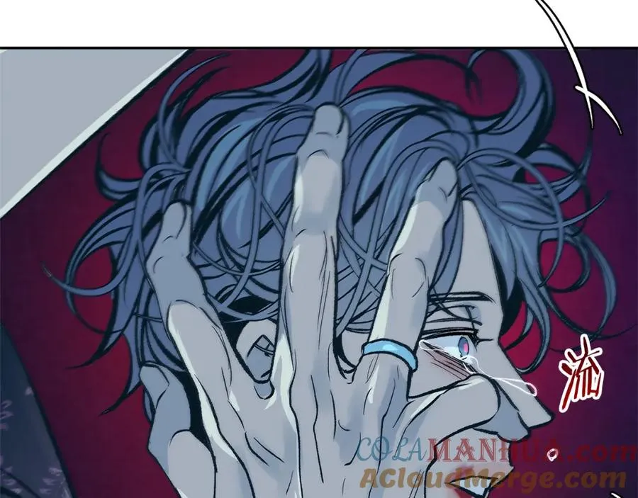 第87话 永远在一起 第113页