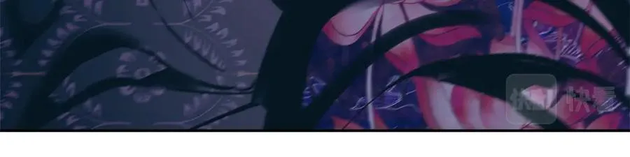 第87话 永远在一起 第115页