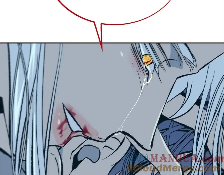 第87话 永远在一起 第125页