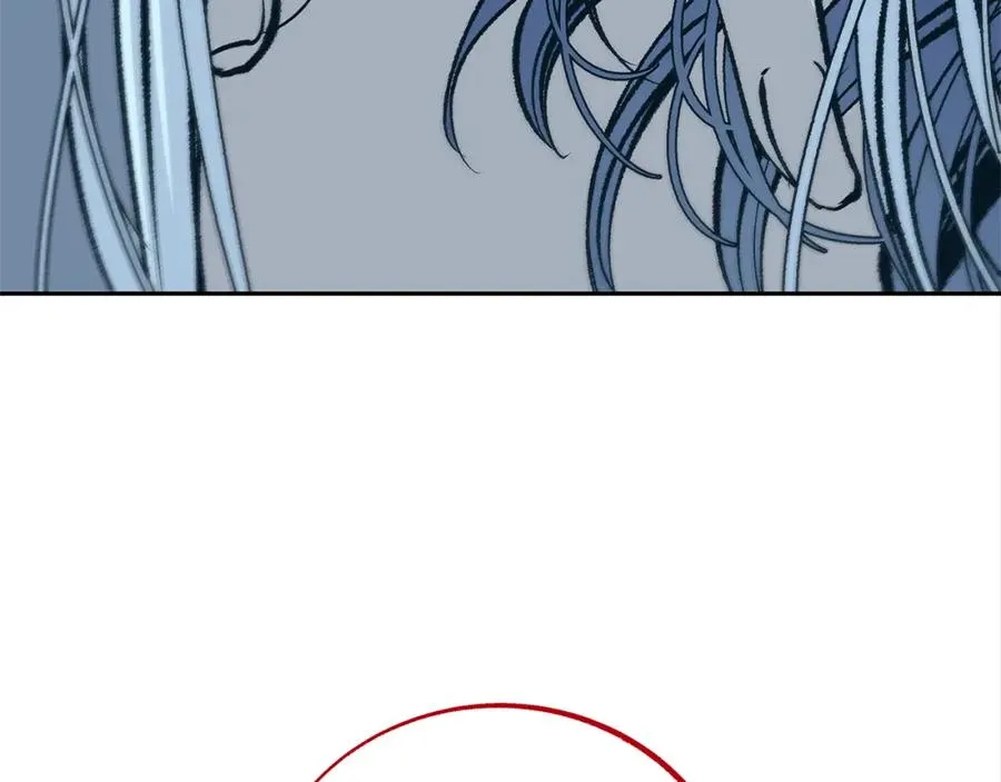 第87话 永远在一起 第126页