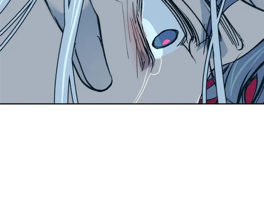 第87话 永远在一起 第128页
