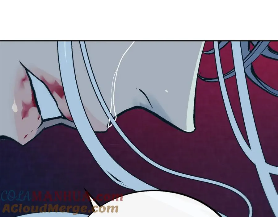 第87话 永远在一起 第129页