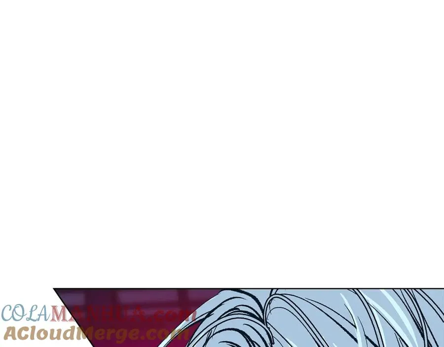 第87话 永远在一起 第137页
