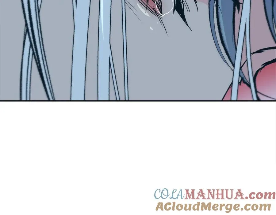 第87话 永远在一起 第141页