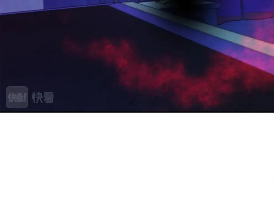 第87话 永远在一起 第143页