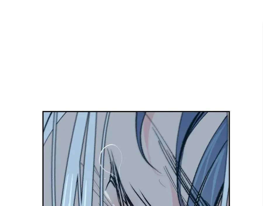 第87话 永远在一起 第147页