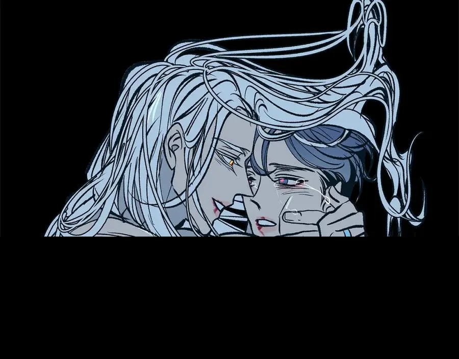 第87话 永远在一起 第163页