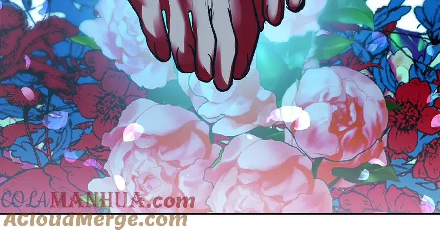 完结话 命运的指引 第33页