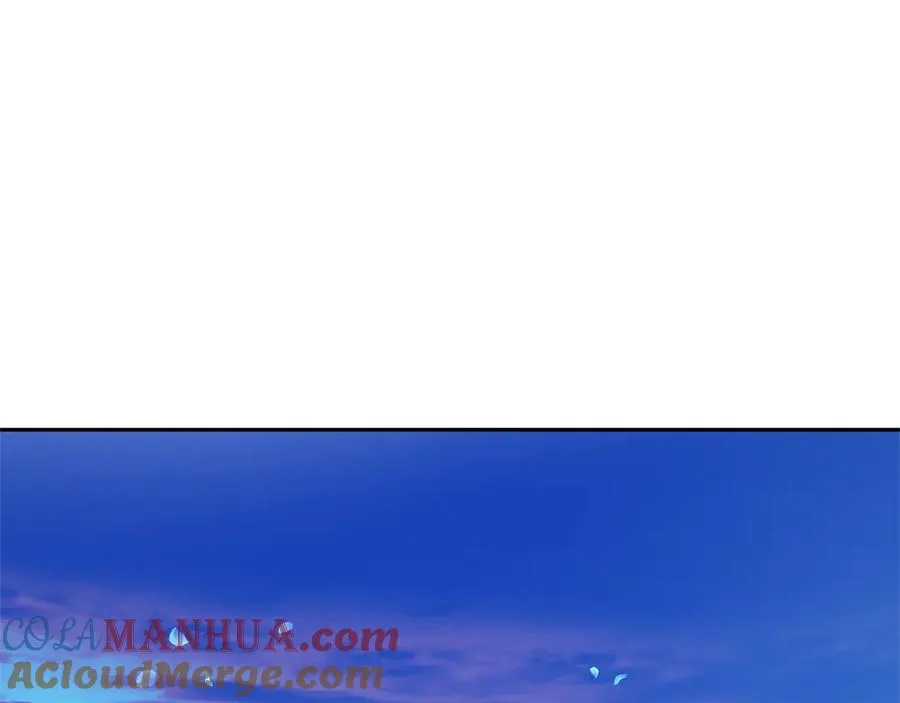 完结话 命运的指引 第37页