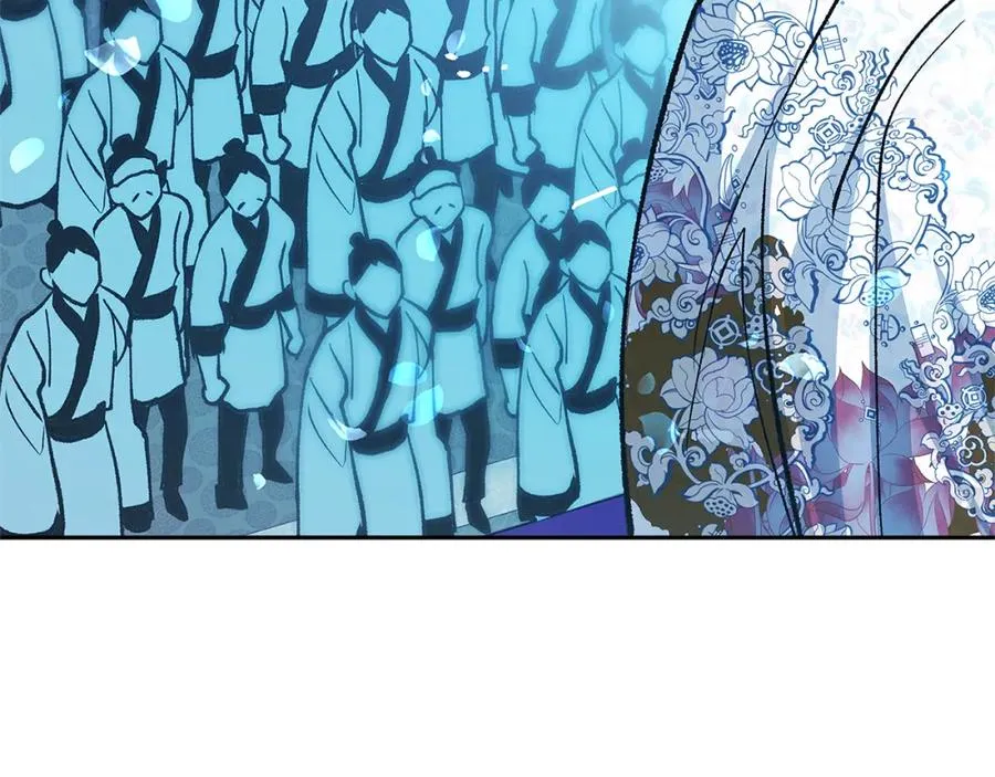 完结话 命运的指引 第63页