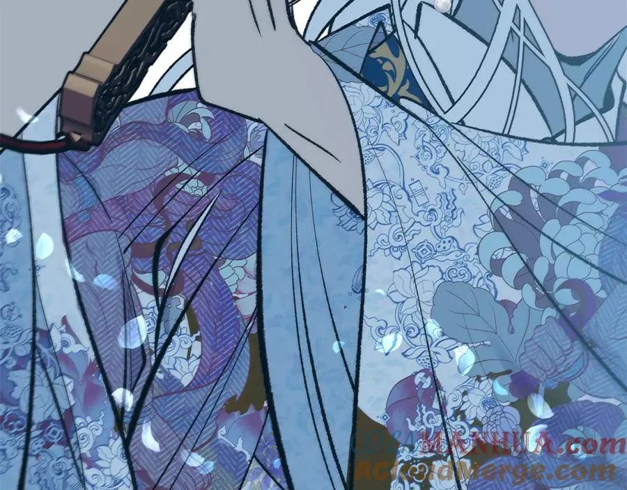完结话 命运的指引 第105页