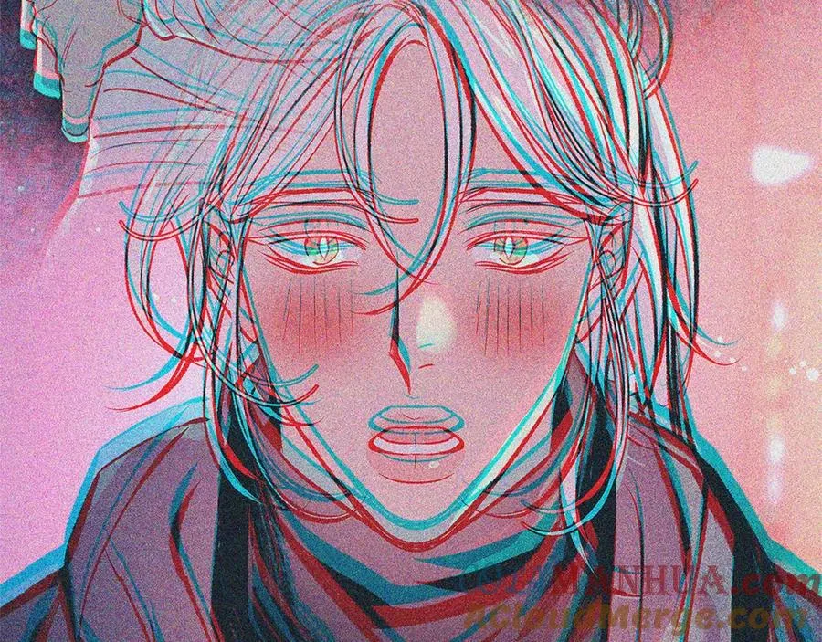 完结话 命运的指引 第129页