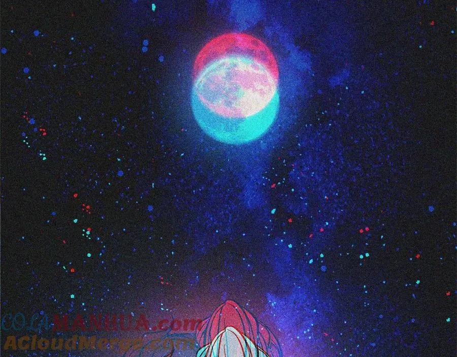 完结话 命运的指引 第133页