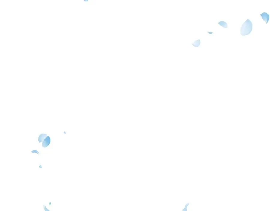 完结话 命运的指引 第179页
