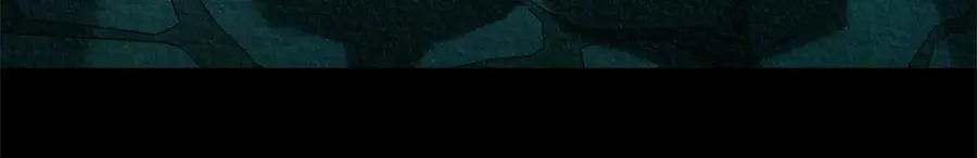 番外一 流沙兰的故事 第18页
