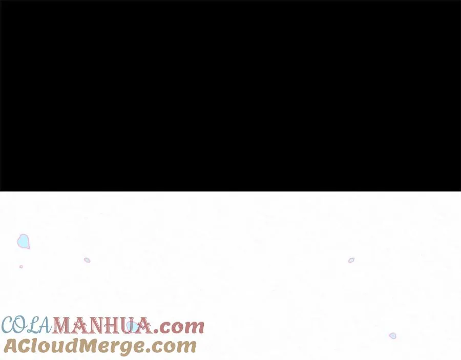 番外一 流沙兰的故事 第125页