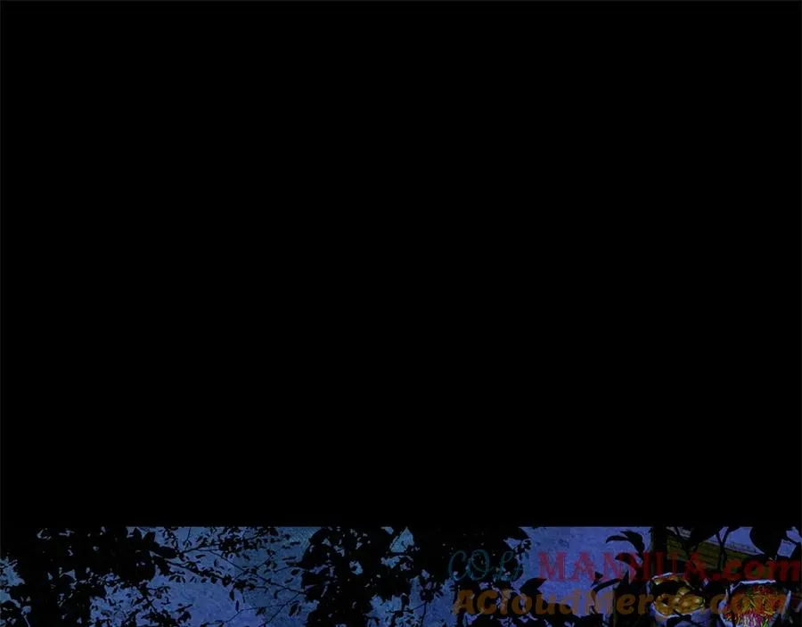 番外一 流沙兰的故事 第177页