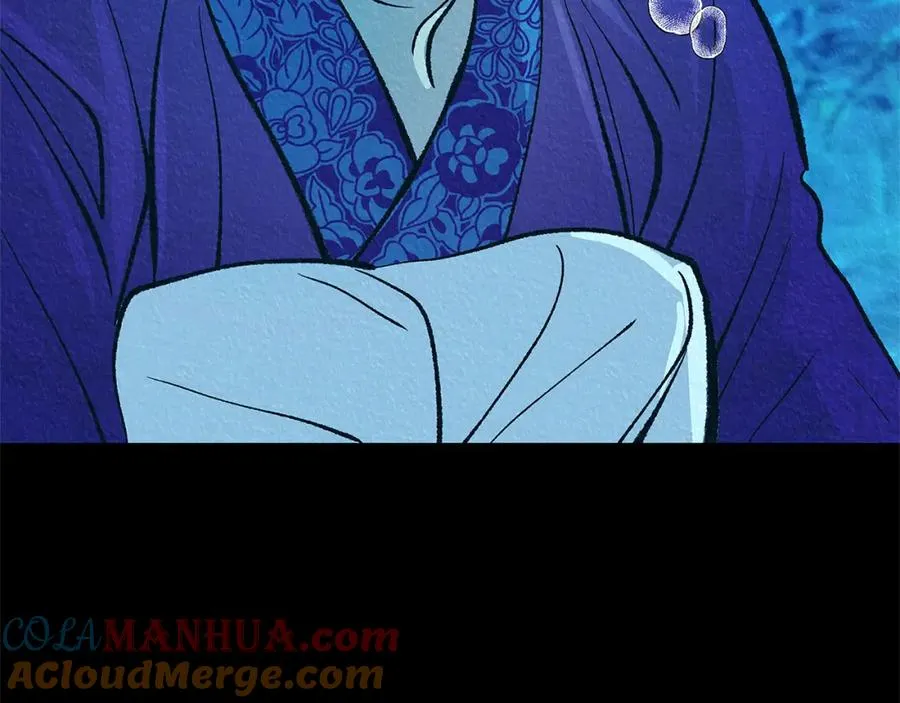 番外一 流沙兰的故事 第189页