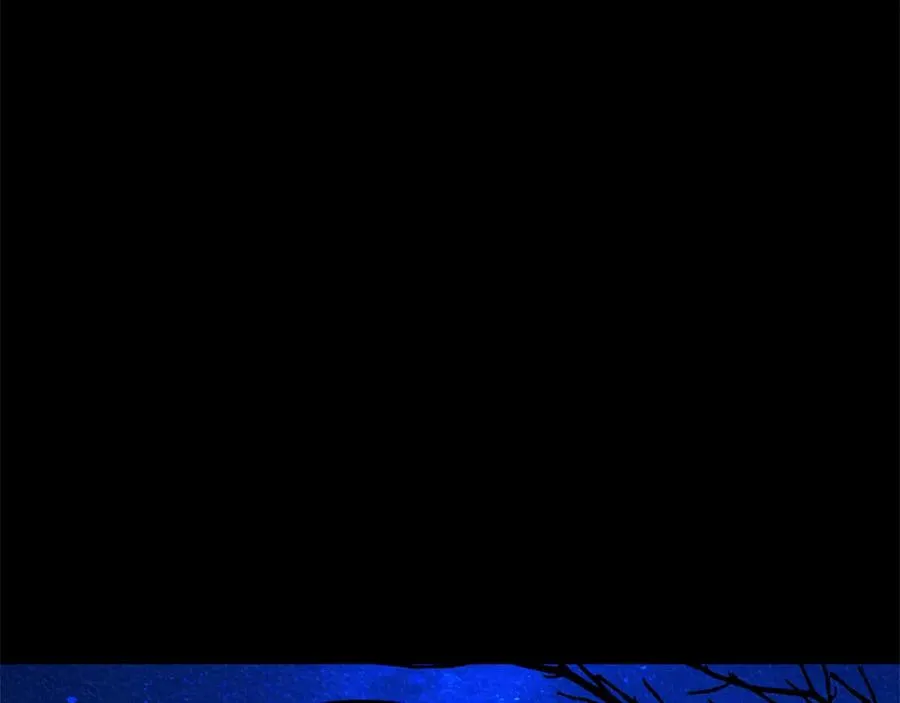 番外一 流沙兰的故事 第192页