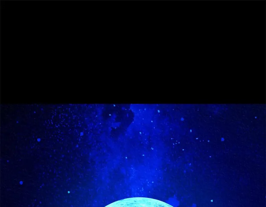 番外一 流沙兰的故事 第212页