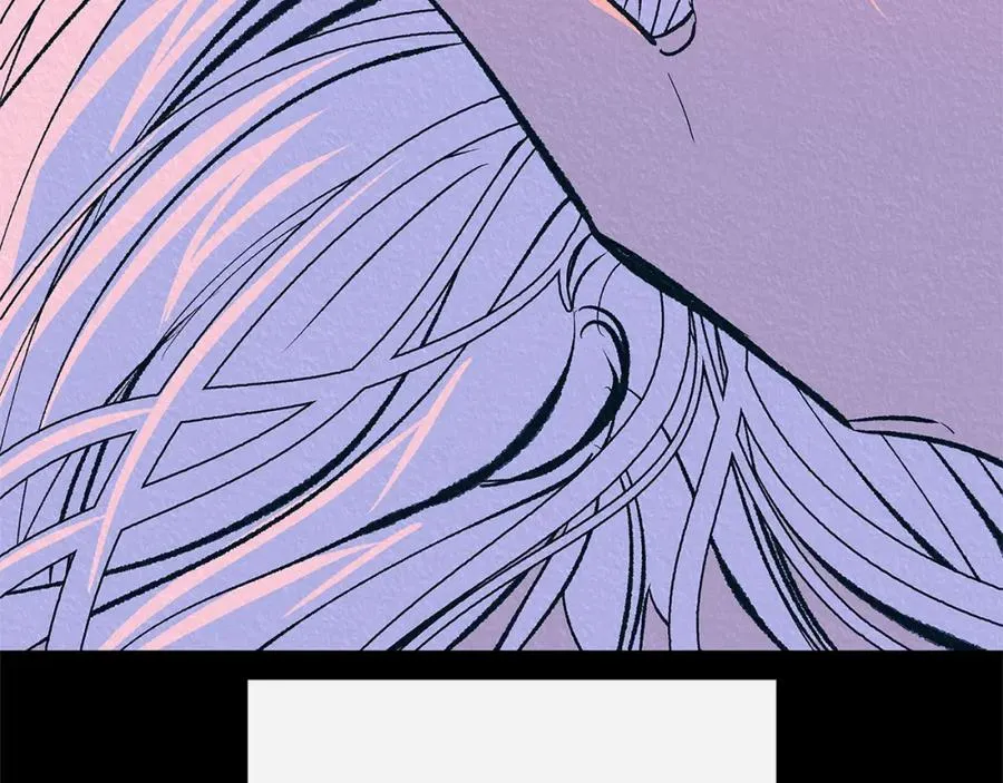 番外二 无法实现的爱情 第50页