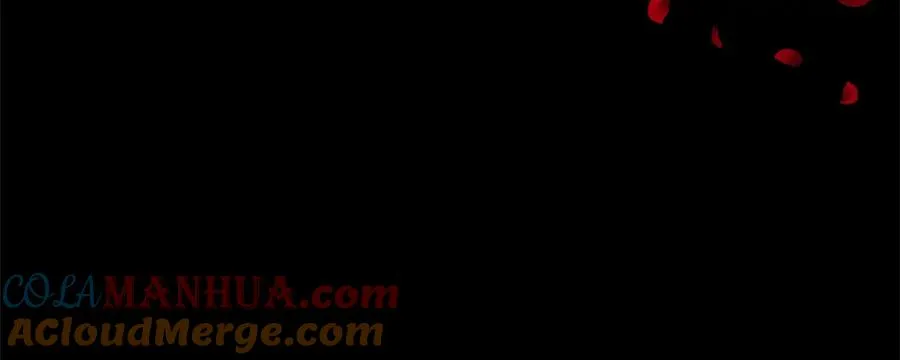 番外二 无法实现的爱情 第85页