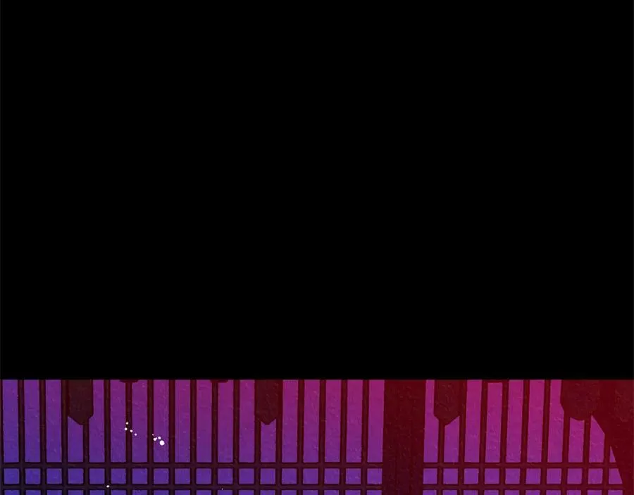 番外二 无法实现的爱情 第86页