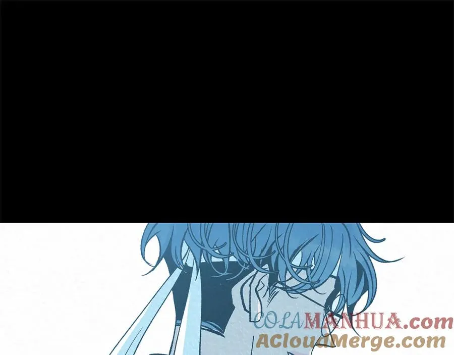 番外二 无法实现的爱情 第173页