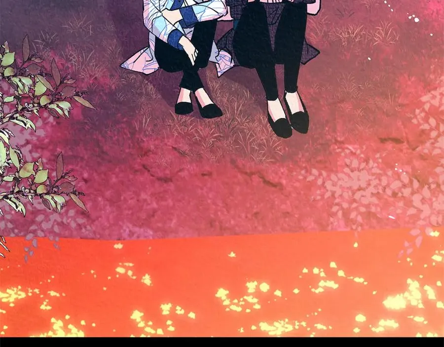 番外三 我会让你幸福的 第38页