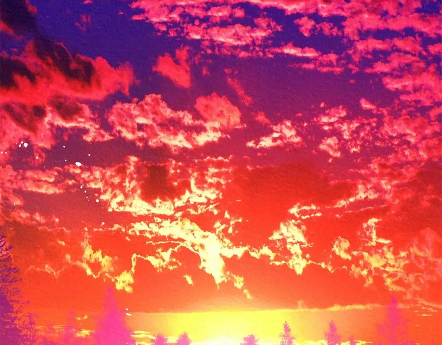 番外三 我会让你幸福的 第148页