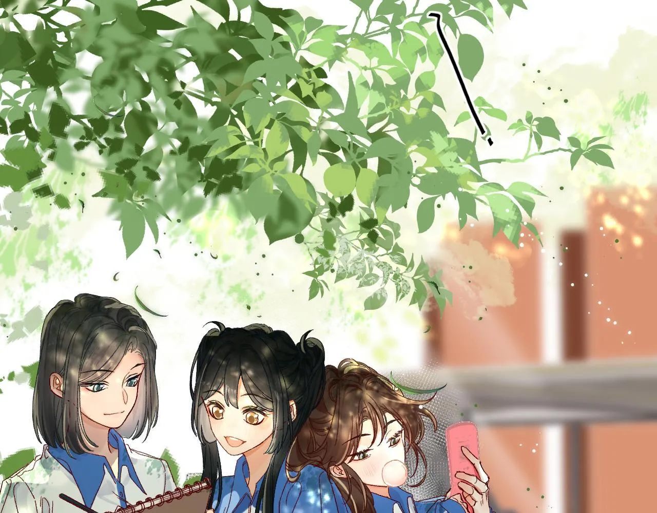 002 送你回家 第13页