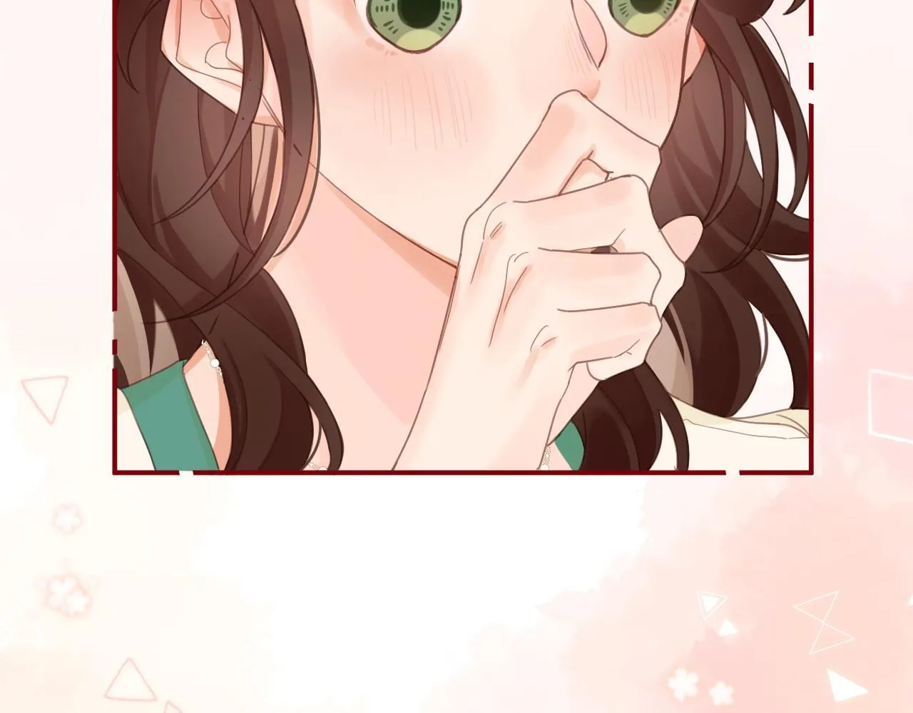 002 送你回家 第66页
