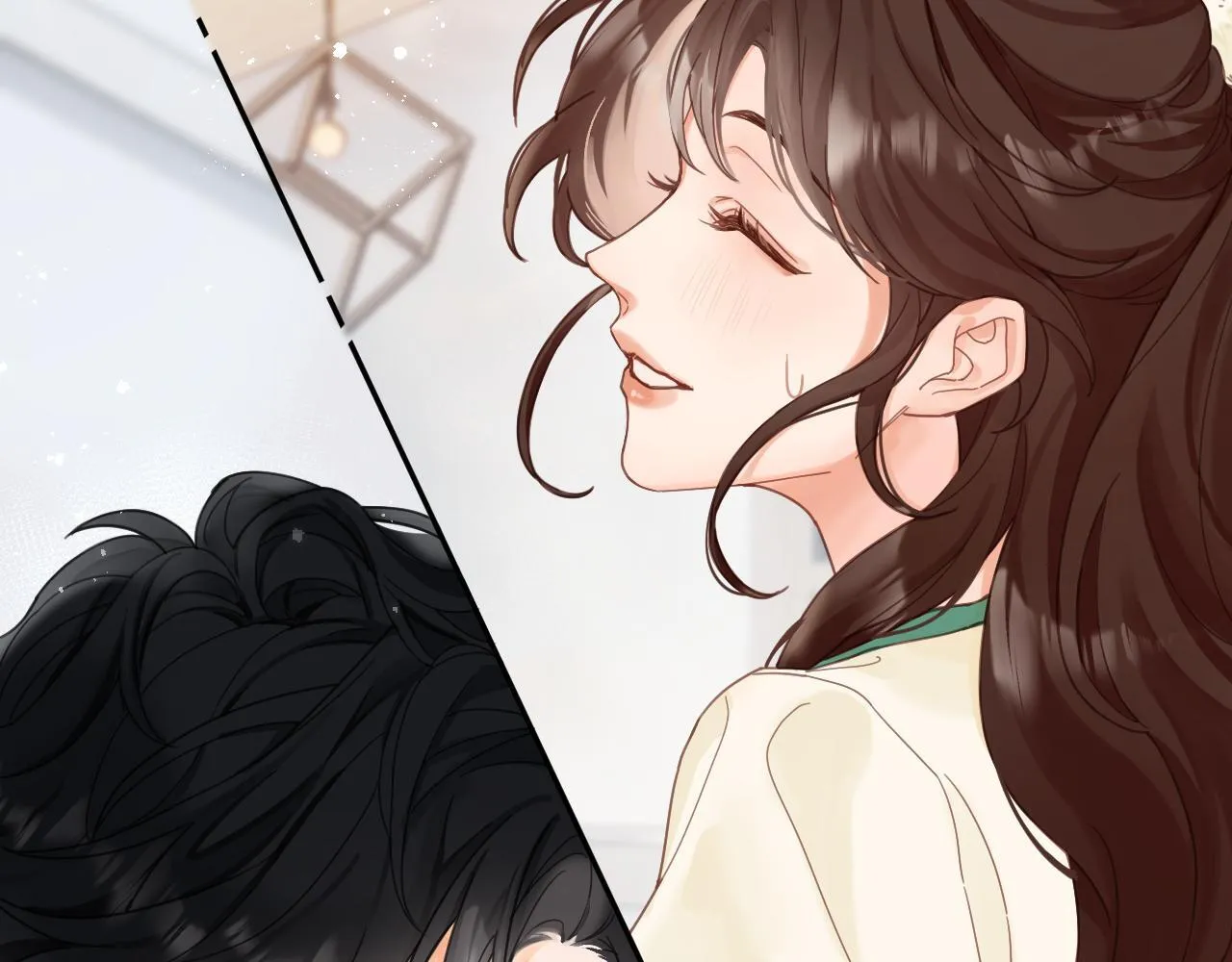 002 送你回家 第76页