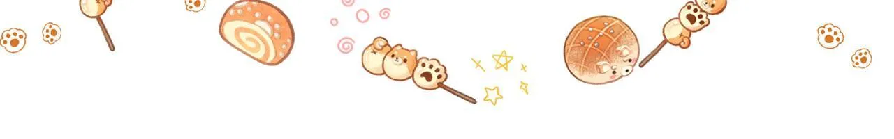 002 送你回家 第89页