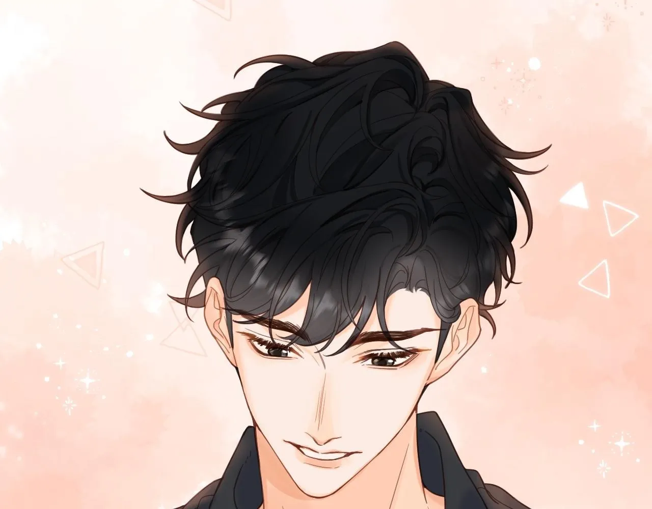 003 梅开二度 第2页