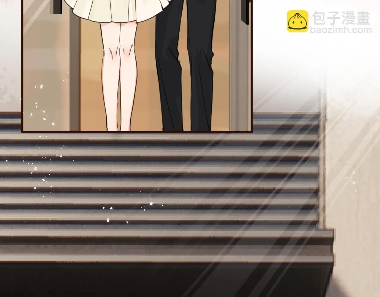 003 梅开二度 第8页