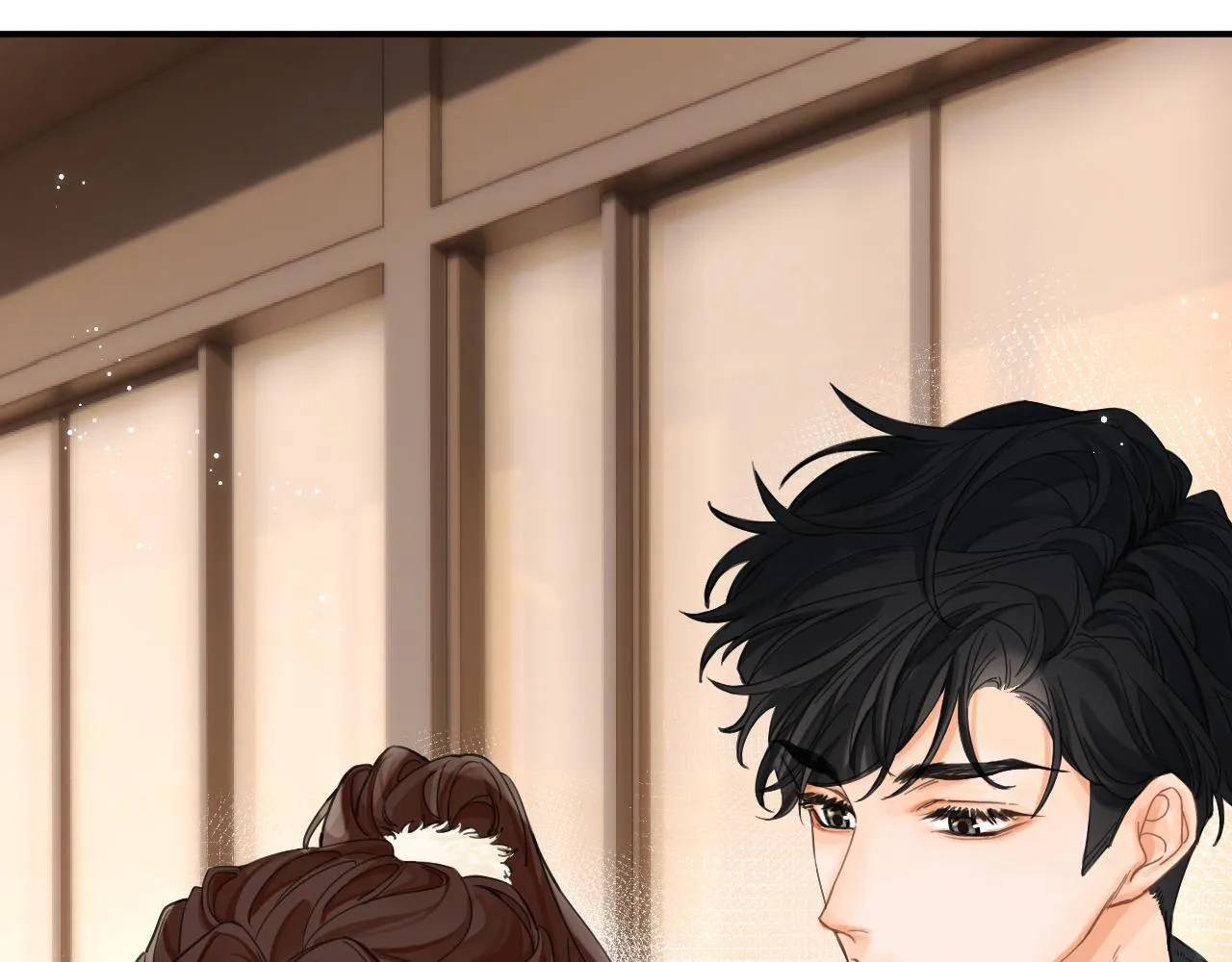 003 梅开二度 第16页