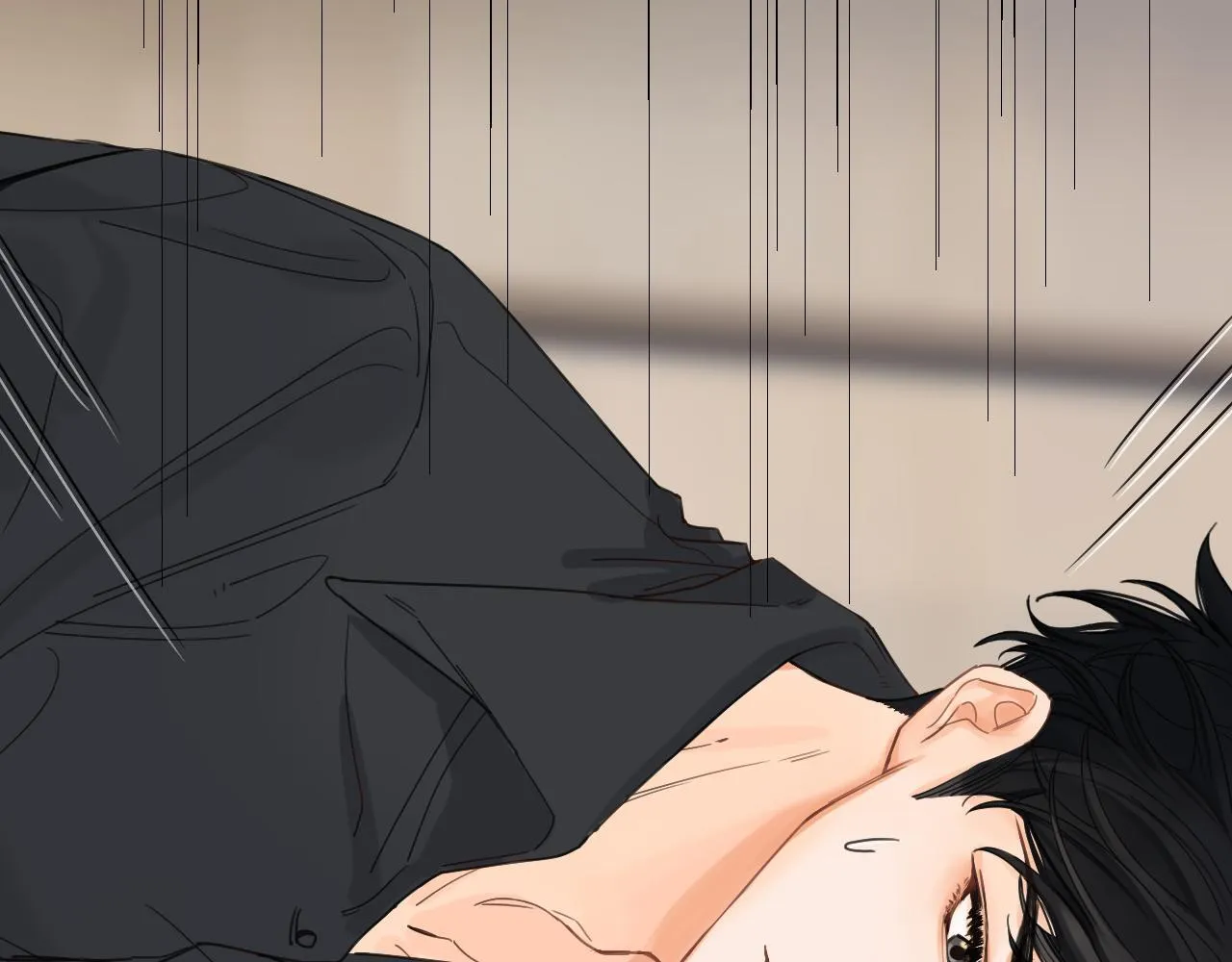 003 梅开二度 第21页