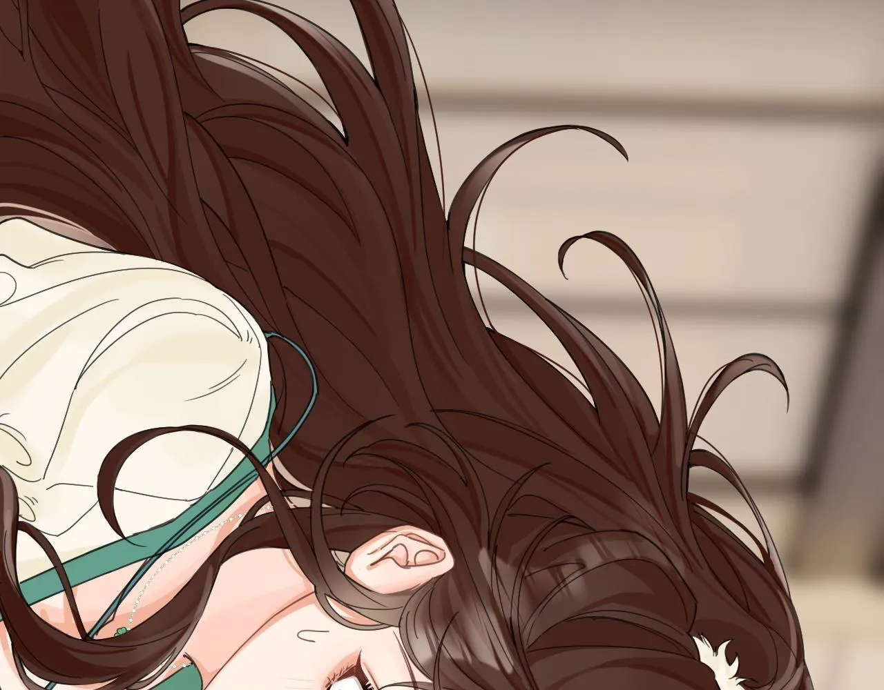 003 梅开二度 第23页