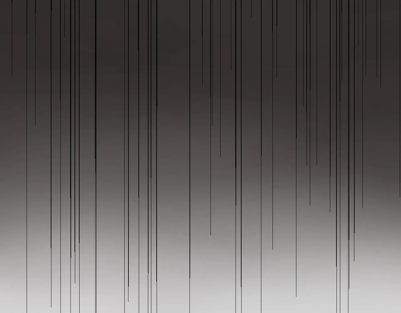 003 梅开二度 第28页