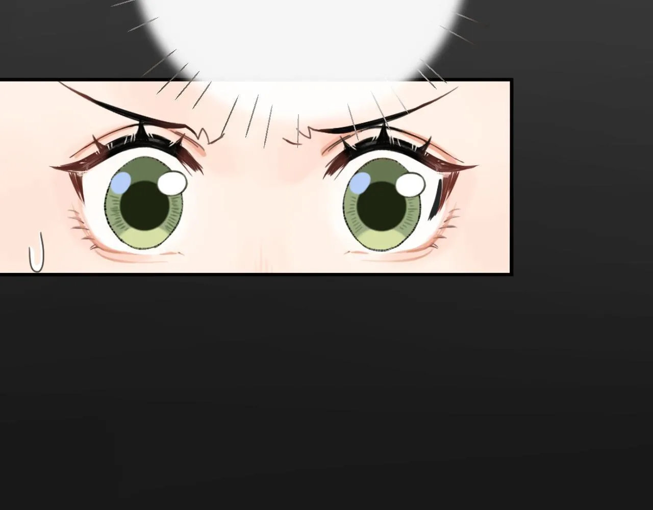 003 梅开二度 第32页