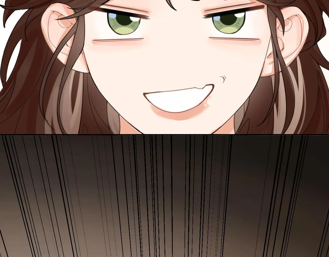 003 梅开二度 第37页